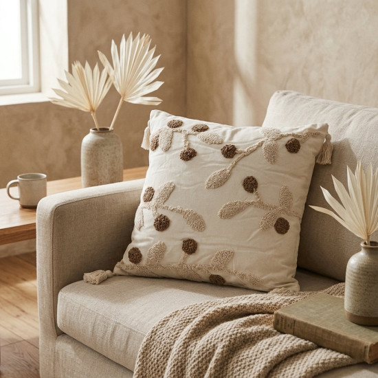 Cushion
